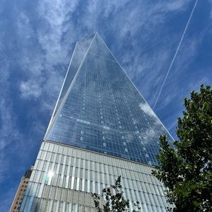 Meet your Posher, Sergio